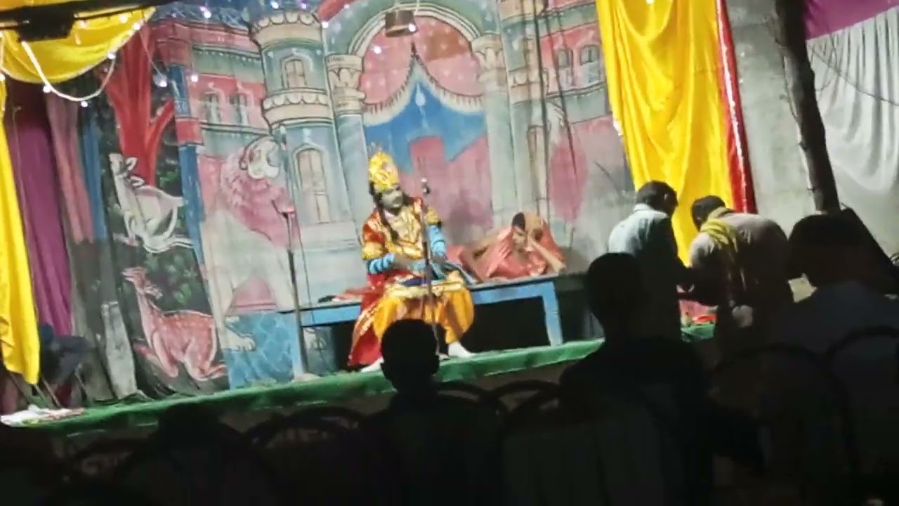 7 जनवरी 2026