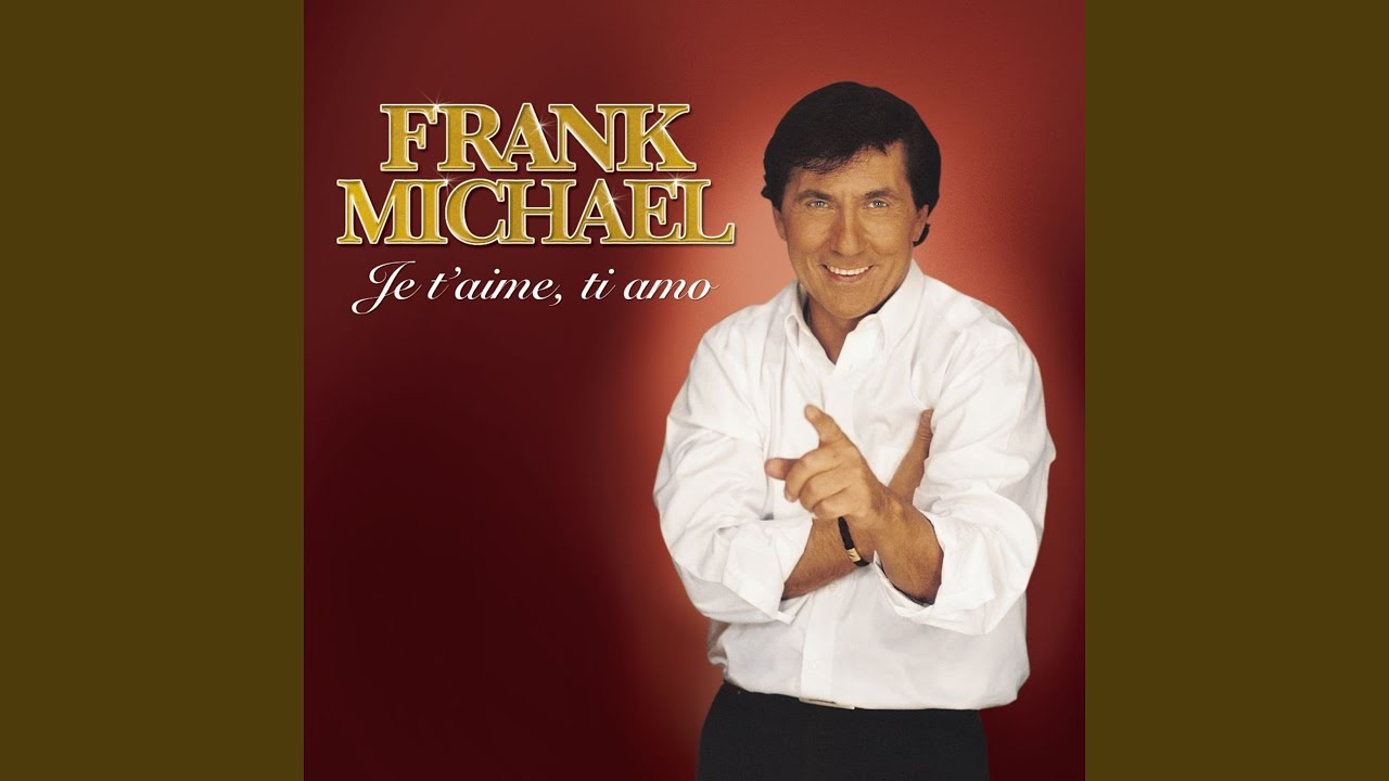Amore scusami