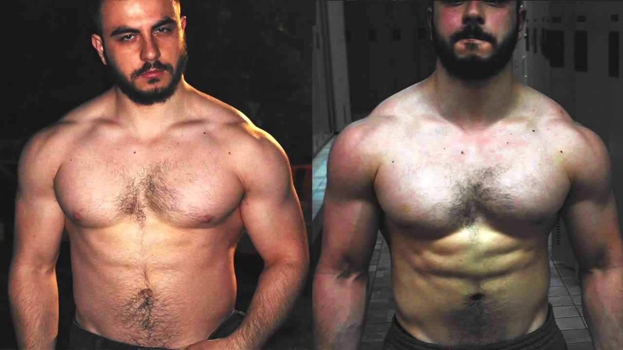 Waist Size Misconceptions 101