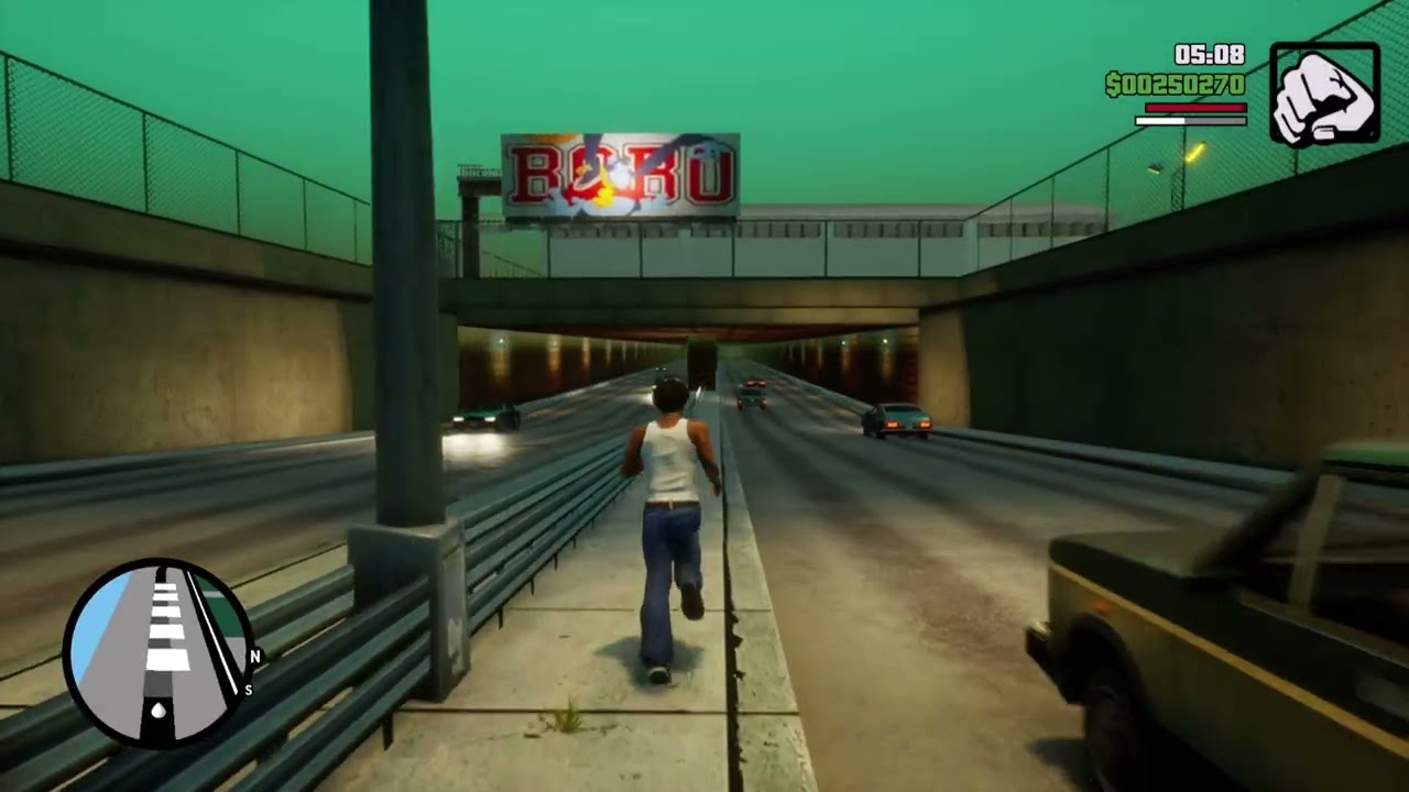 سابع يوم برمضان 