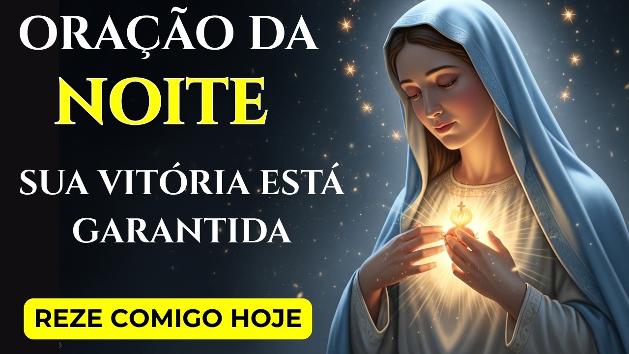 ORAÇÃO PODEROSA DE HOJE (16 DE FEVEREIRO) - COMECE A SEMANA COM DEUS 🙏🌅