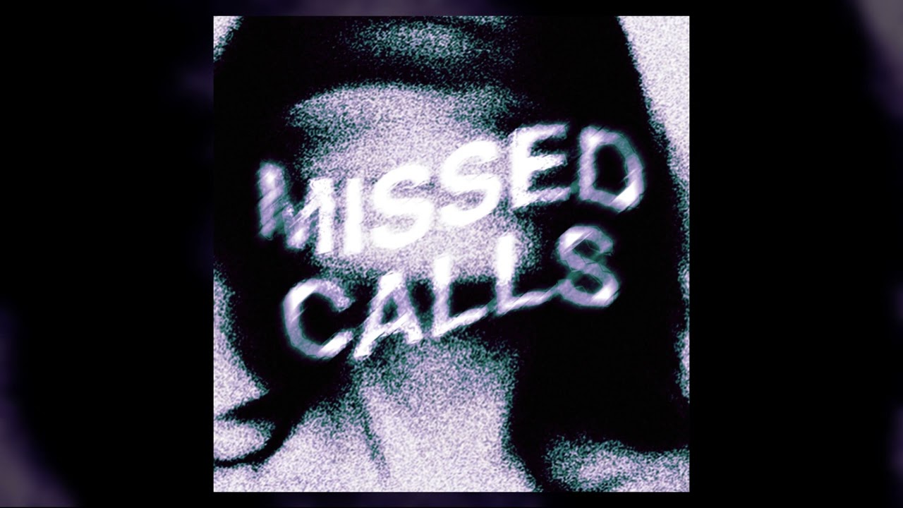 RNB Loop Kit - Missed Calls (SZA, Partynextdoor, Drake, Guitar, Don Toliver, RNB Sample Pack 2023)