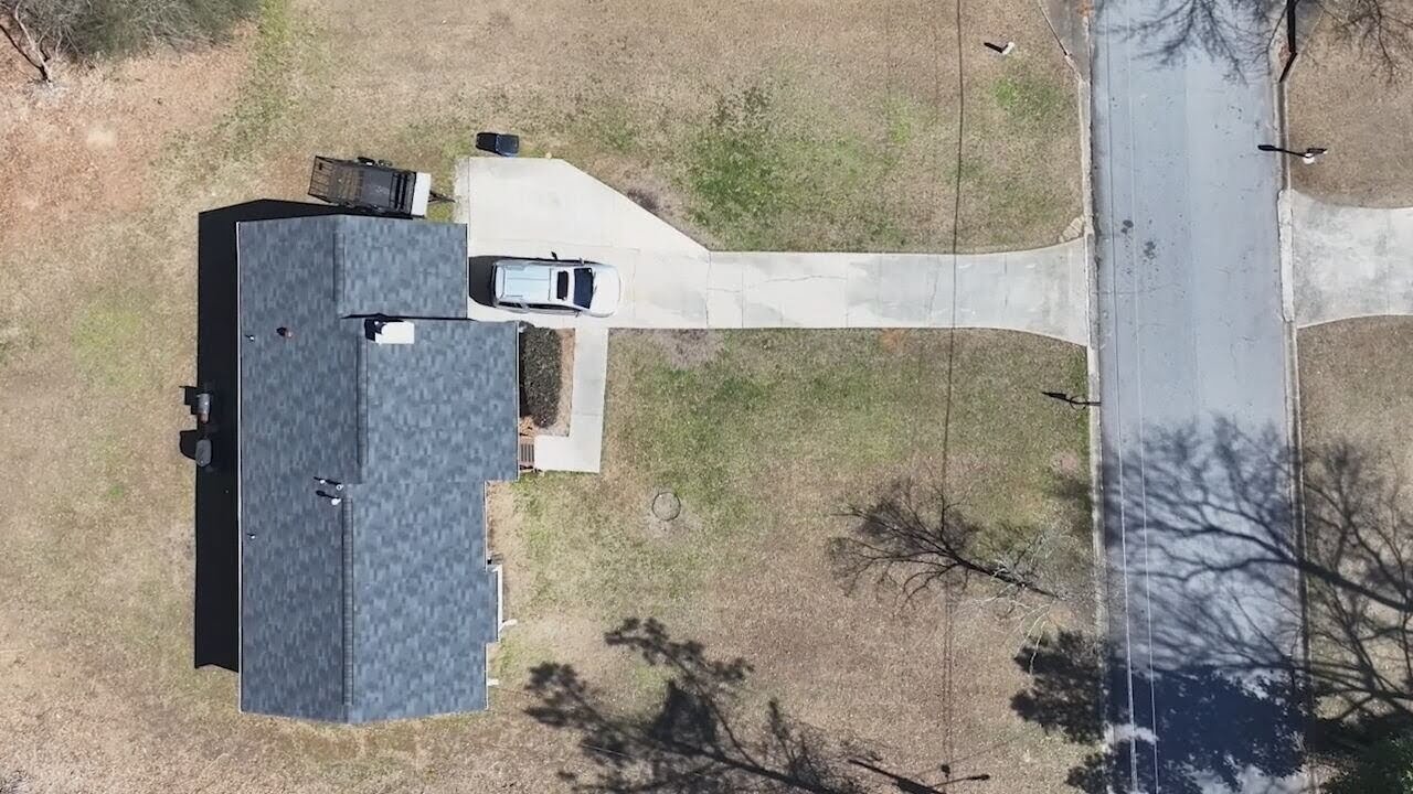 House inspectors bill could affect any new homebuyer in Georgia