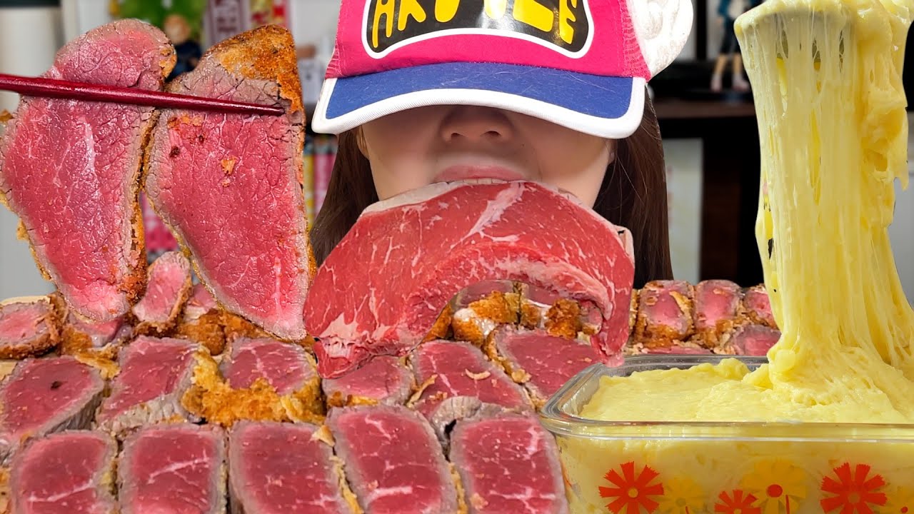 肉が原因で、カバンを盗まれました。【酒村いっも、】