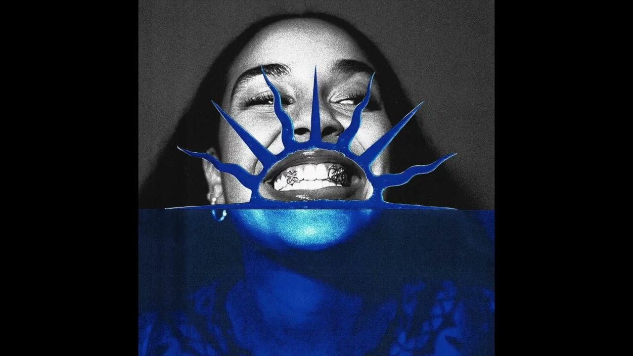 (Free) Jorja Smith x Kaytranada Type Beat - 