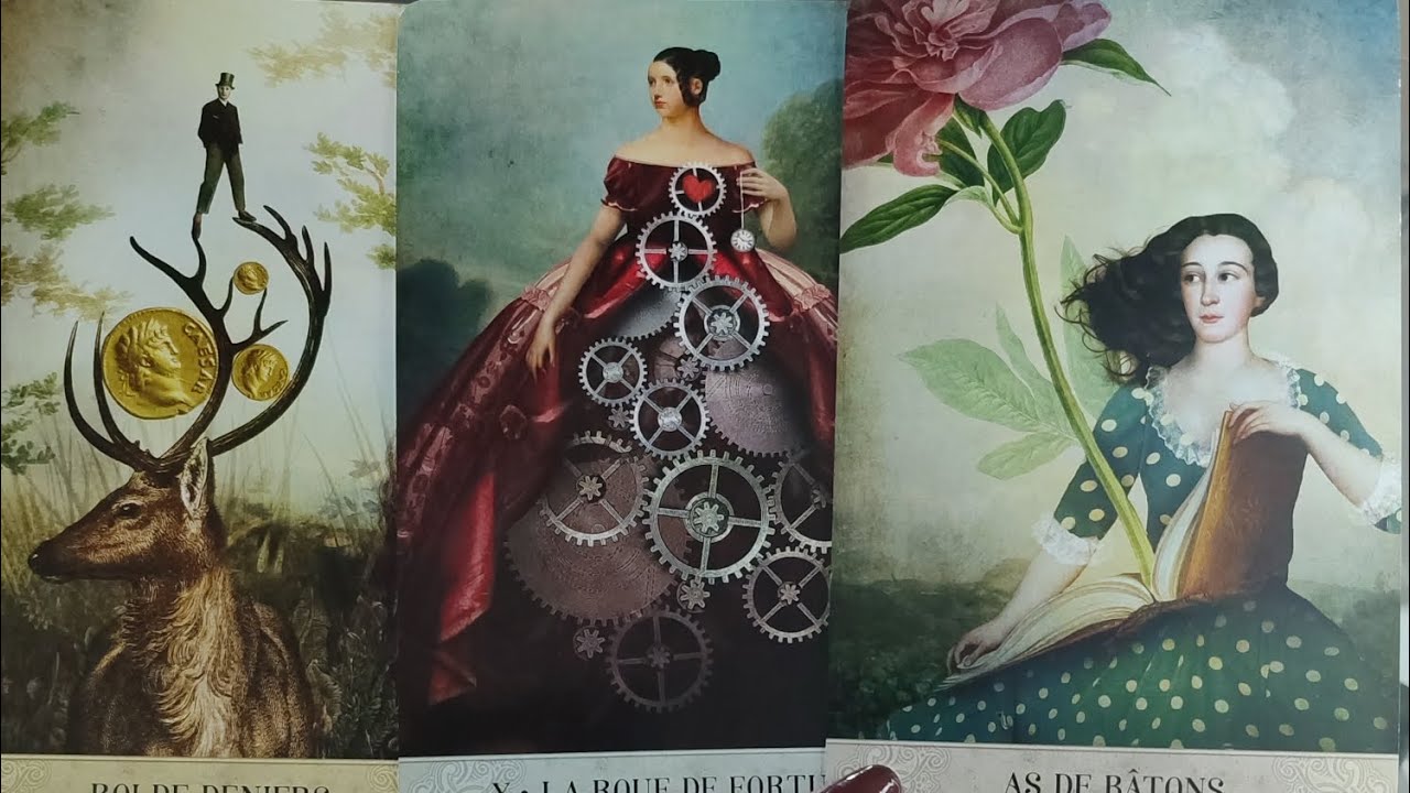 PARCERIAS DESTINADAS 💫❤️ 035 🦋 É TEMPO DO DESTINO SE CUMPRIR, AUDACIOSAMENTE! 💥