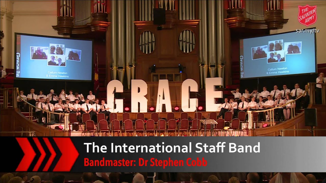 UK Commissioning 2015 - 6pm