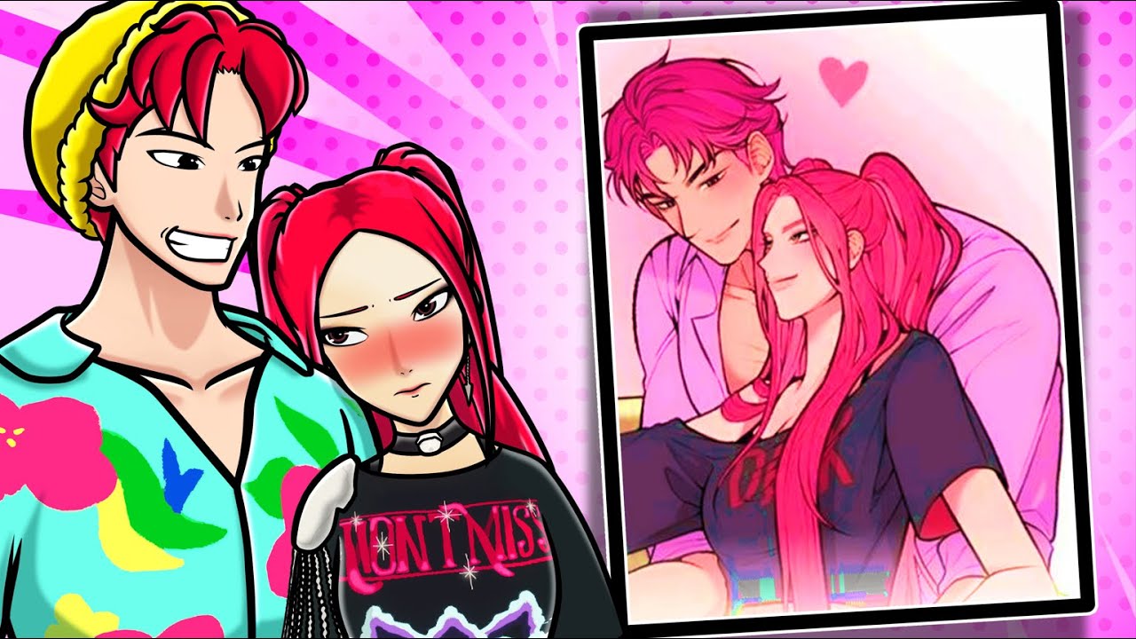 ABBY E MIRA REAGEM aos SHIPS das Huntrix de GUERREIRAS DO KPOP