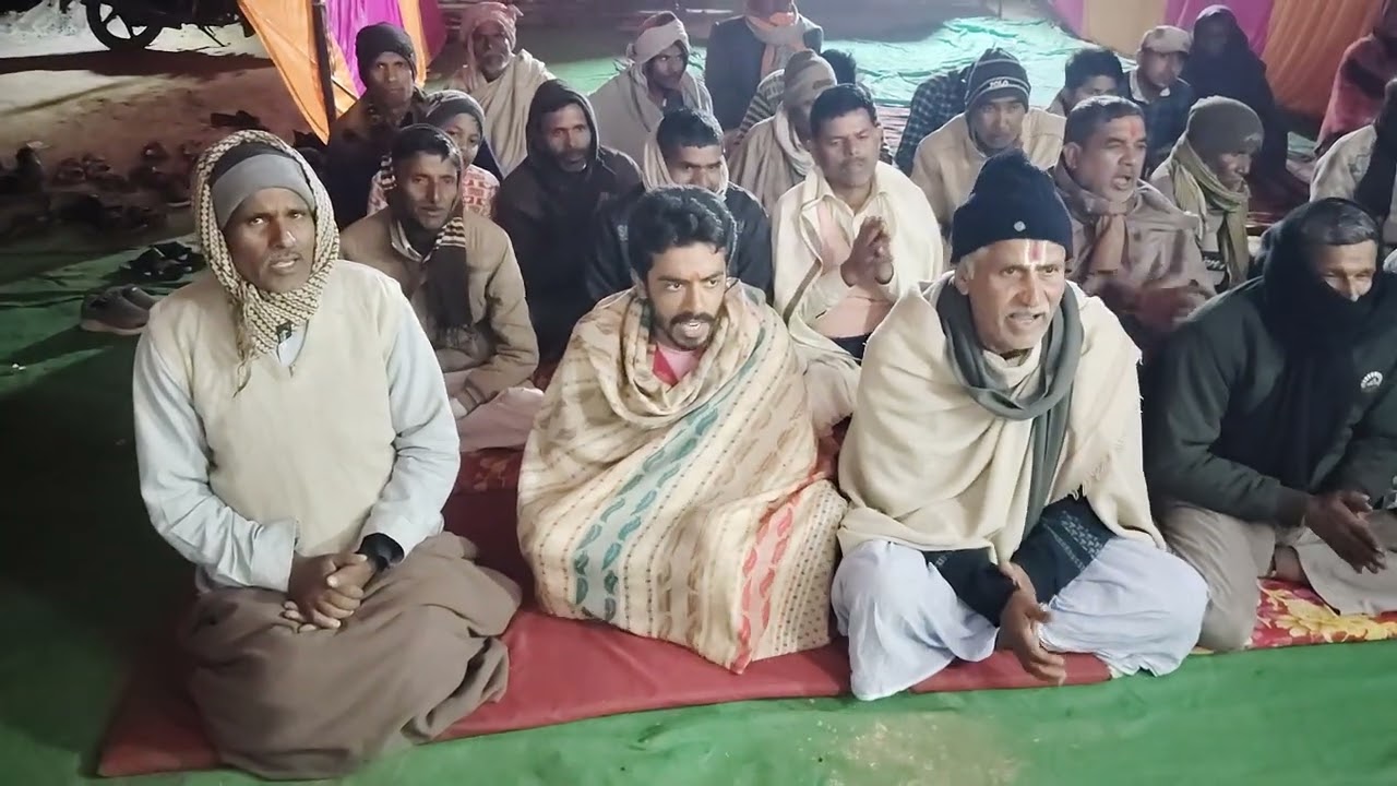 नाथ कैसे नृसिंह रूप बनाया 🙏🏻🌹🙏🏻