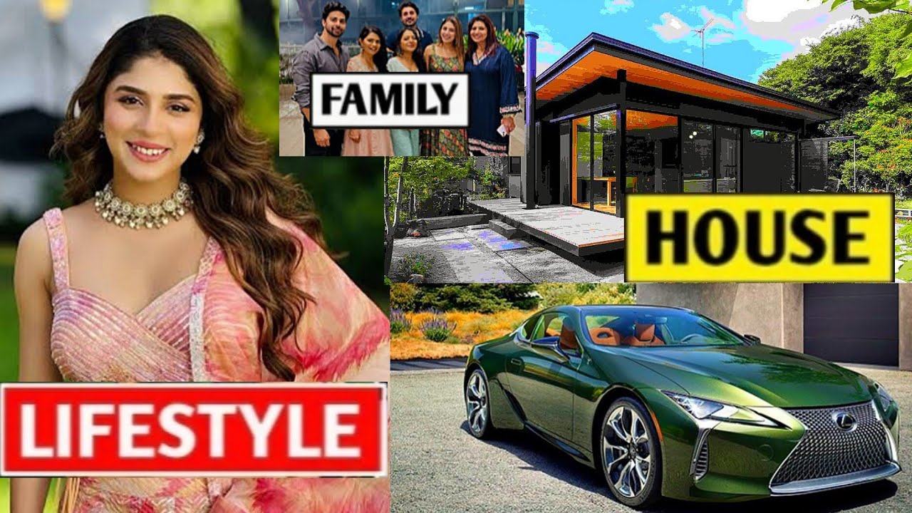 Adrija roy Lifestyle 2026? Biography, Income, Family, House, Networth 