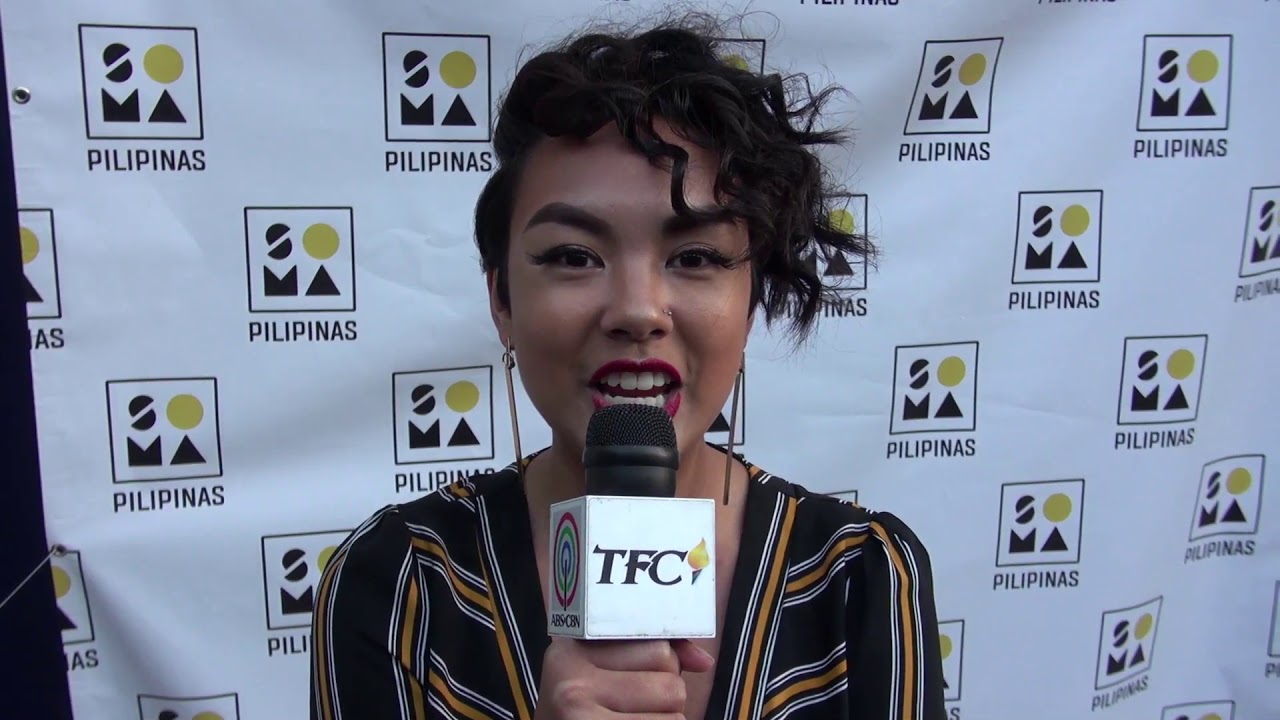 SF's Filipino community celebrates cultural achievements, Fil-Am History Month