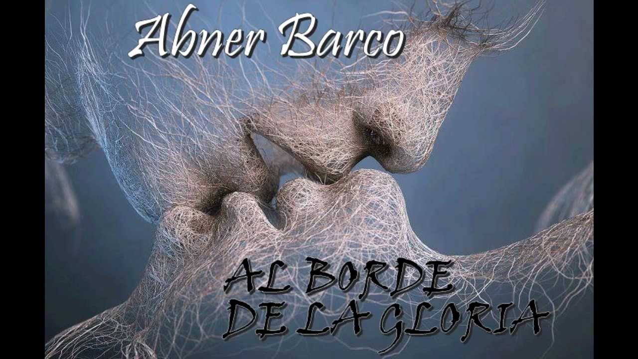 Lady Gaga - The Edge of Glory  (Spanish Version) Al Borde De La Gloria