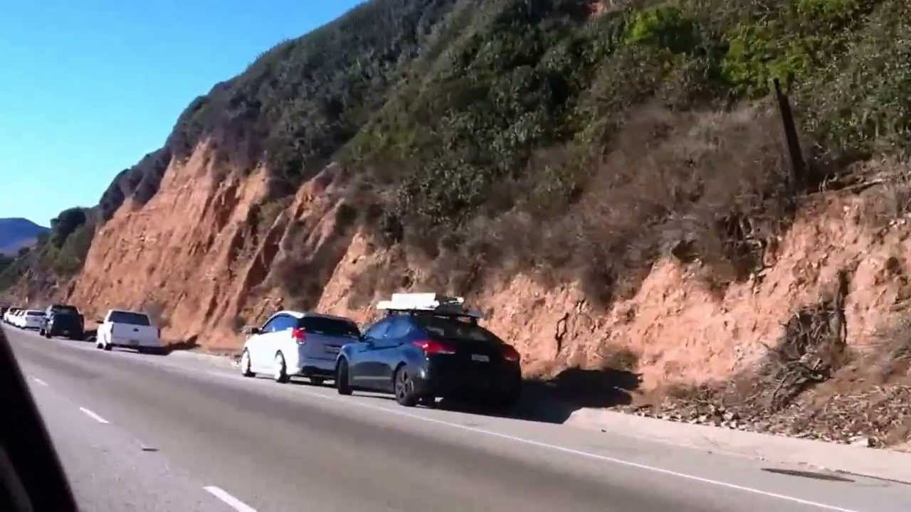 Paul Walker and Roger Rodas Memorial Gathering at