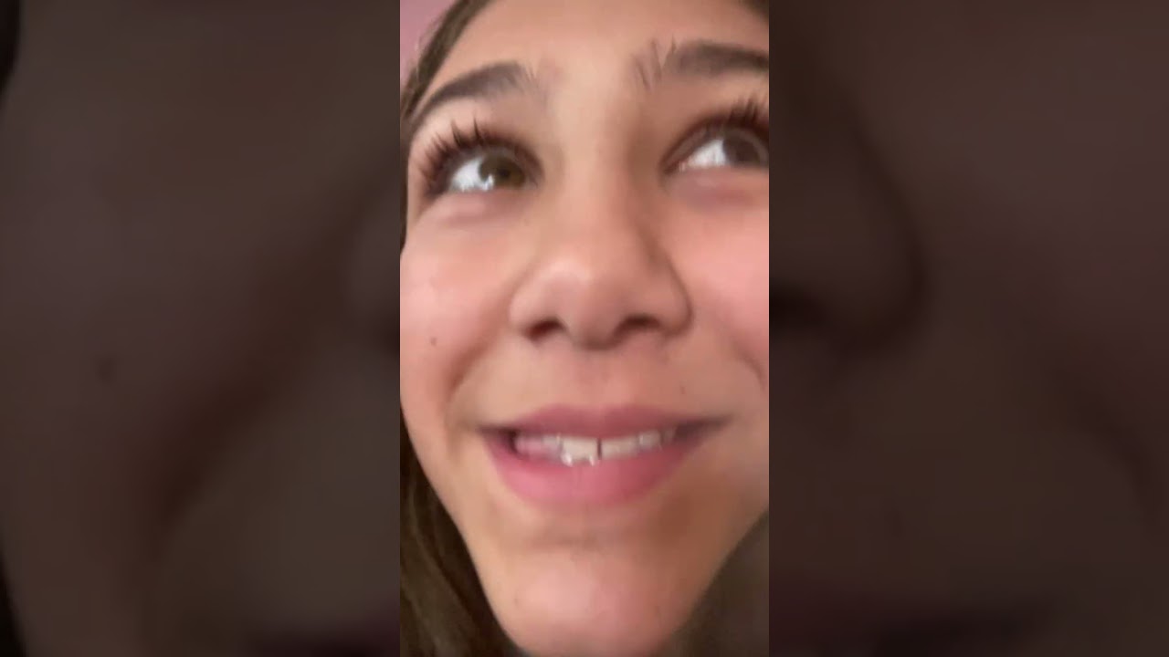 Pt2