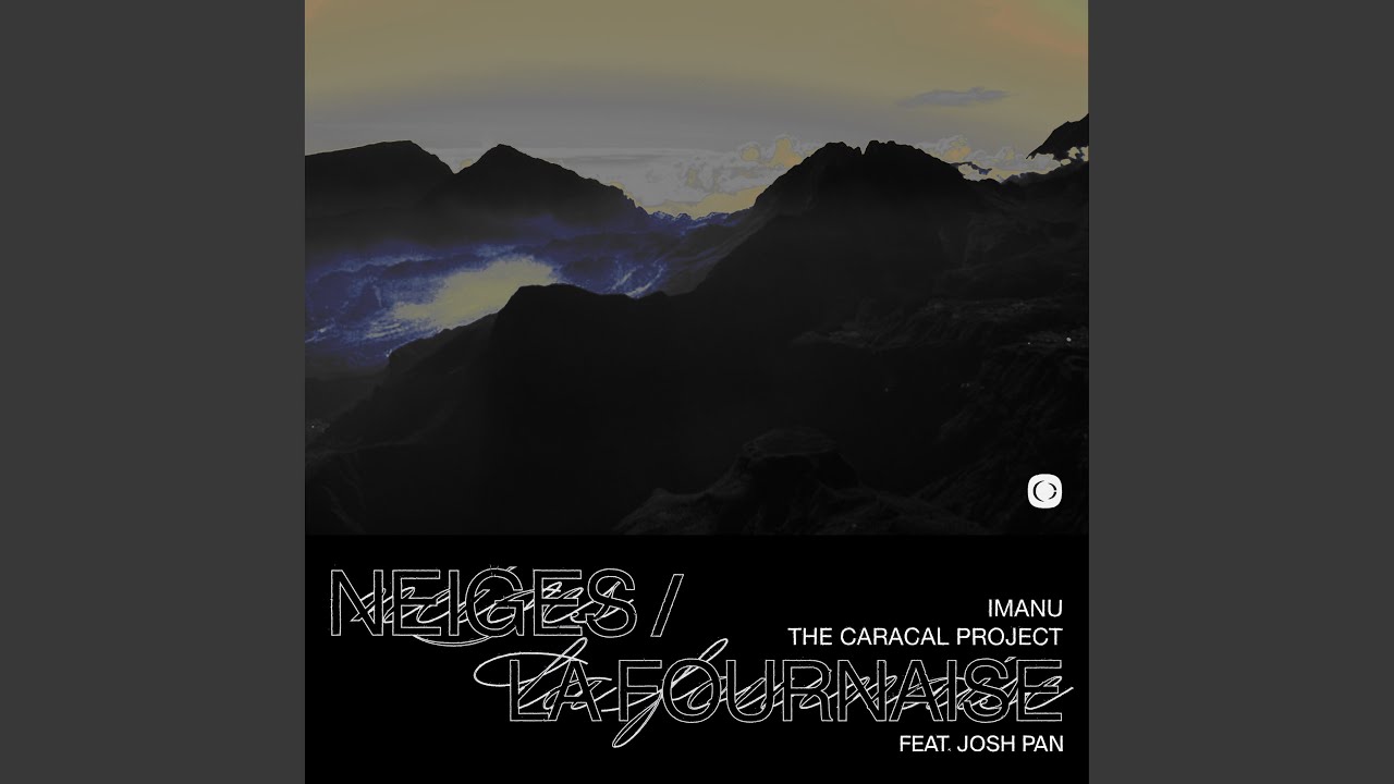 Neiges