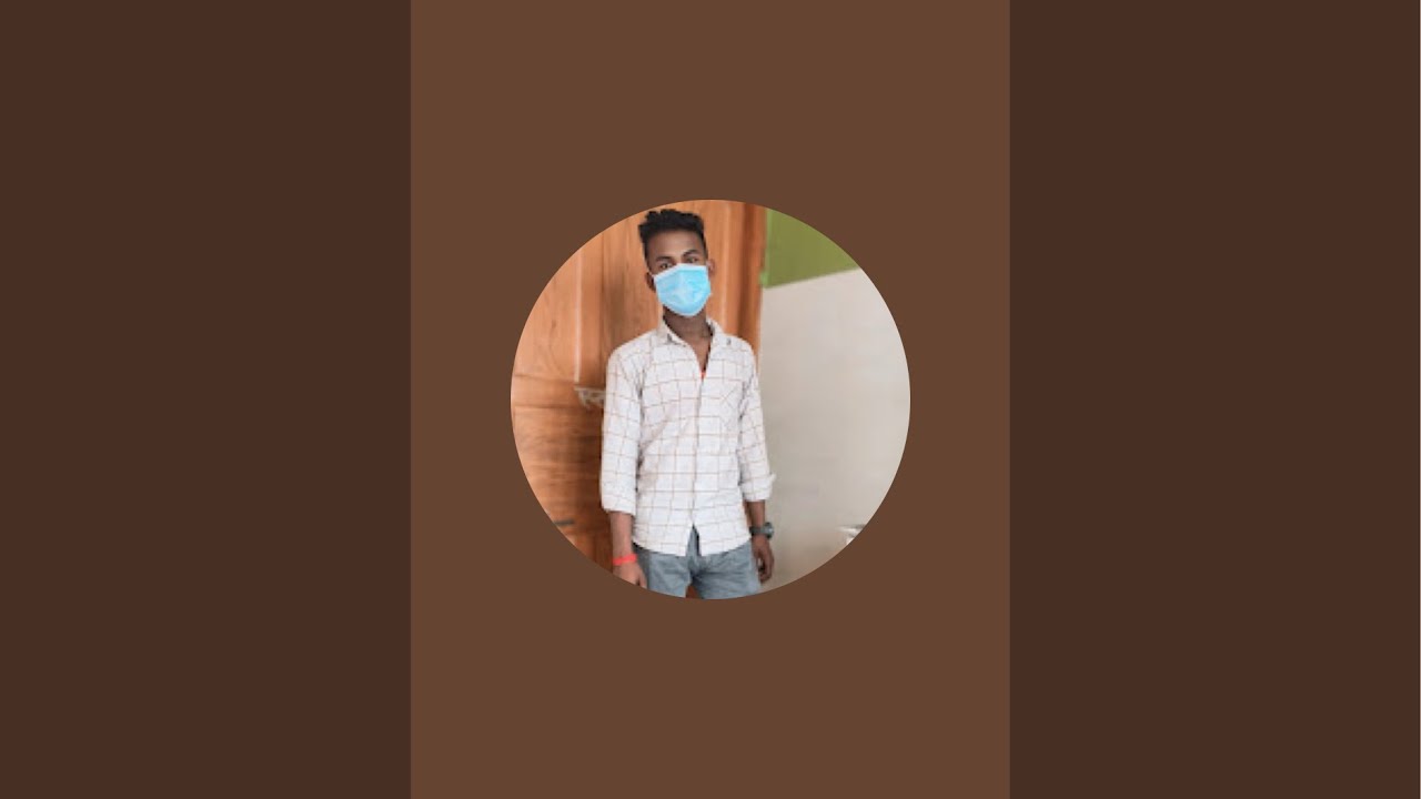 AMIT MEDICAL WORK STM is live