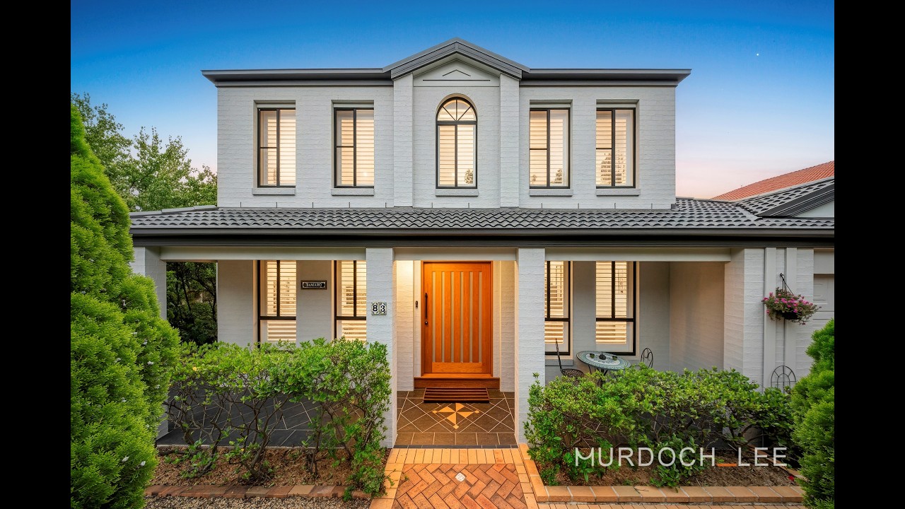83 Bella Vista Drive, Bella Vista