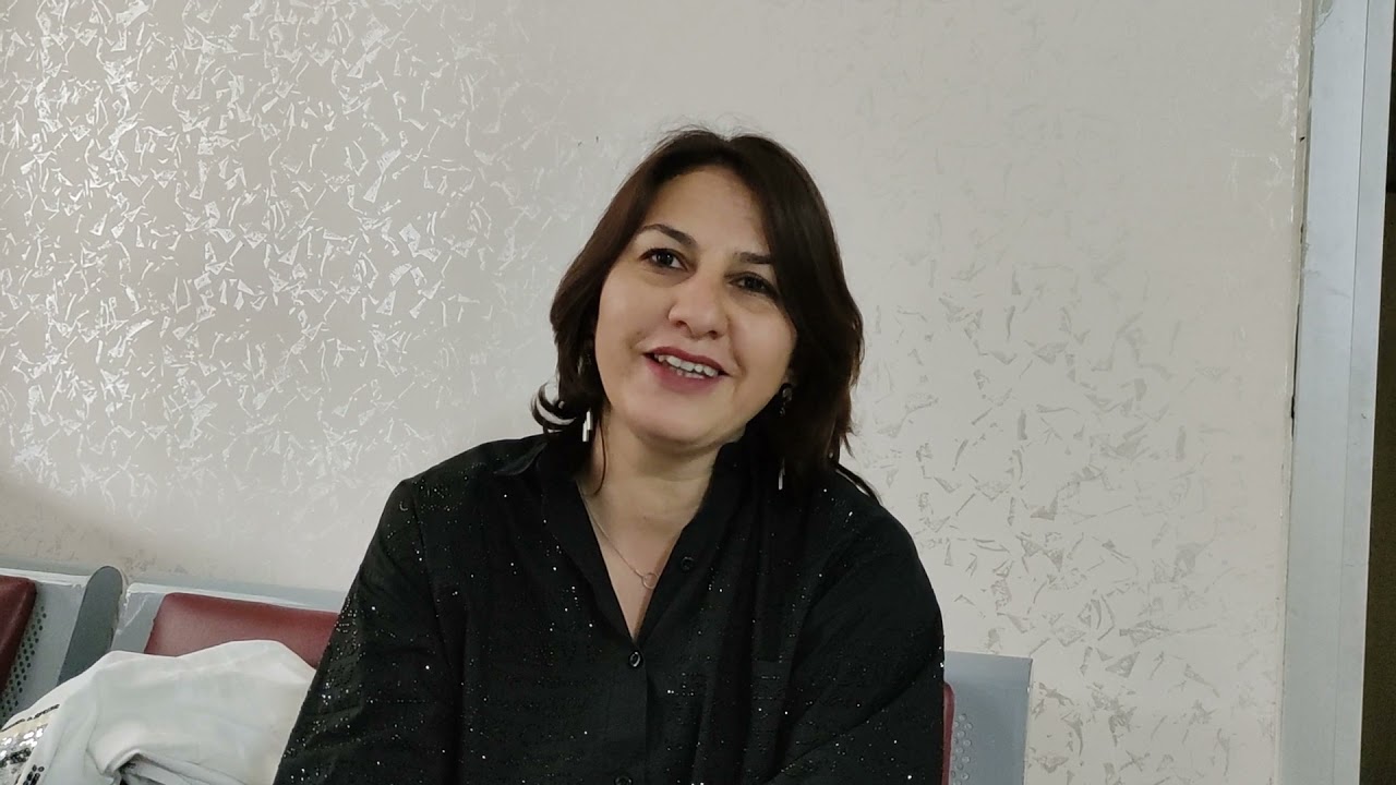 Direksiyon Sürücü Eğitmenliği Kursumuz | Düzce Halk Eğitimi Merkezi