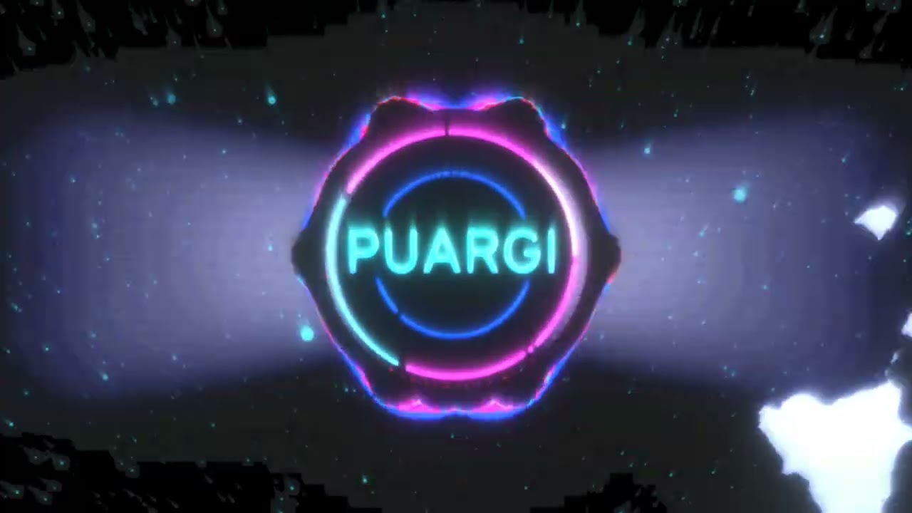 Puargi – (HeavyDubstep) A12 No Copyright