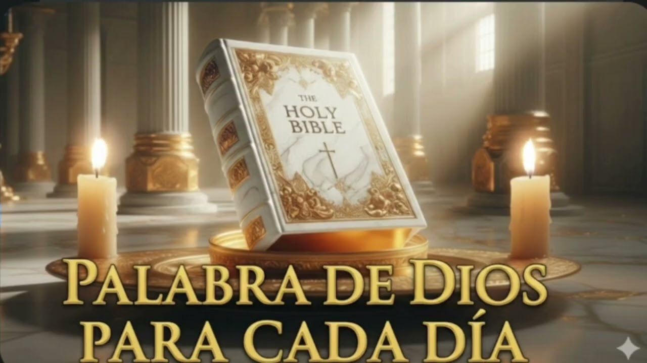 SANTO EVANGELIO DEL DÍA  Lunes 16 de Febrero de 2026