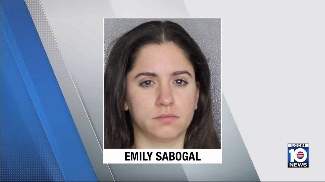 Police: 2 children left in Uber for hours; mother arrested