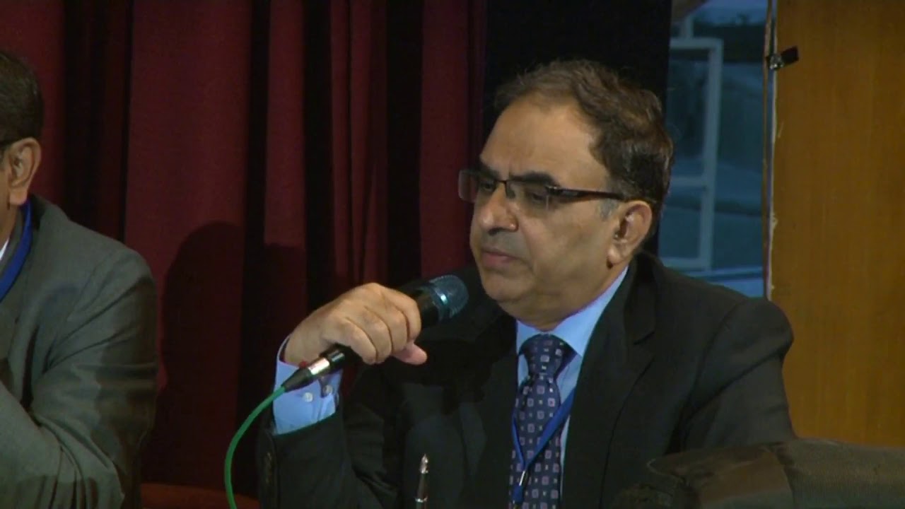 Case presentation on Obstructive Jaundice PART 3