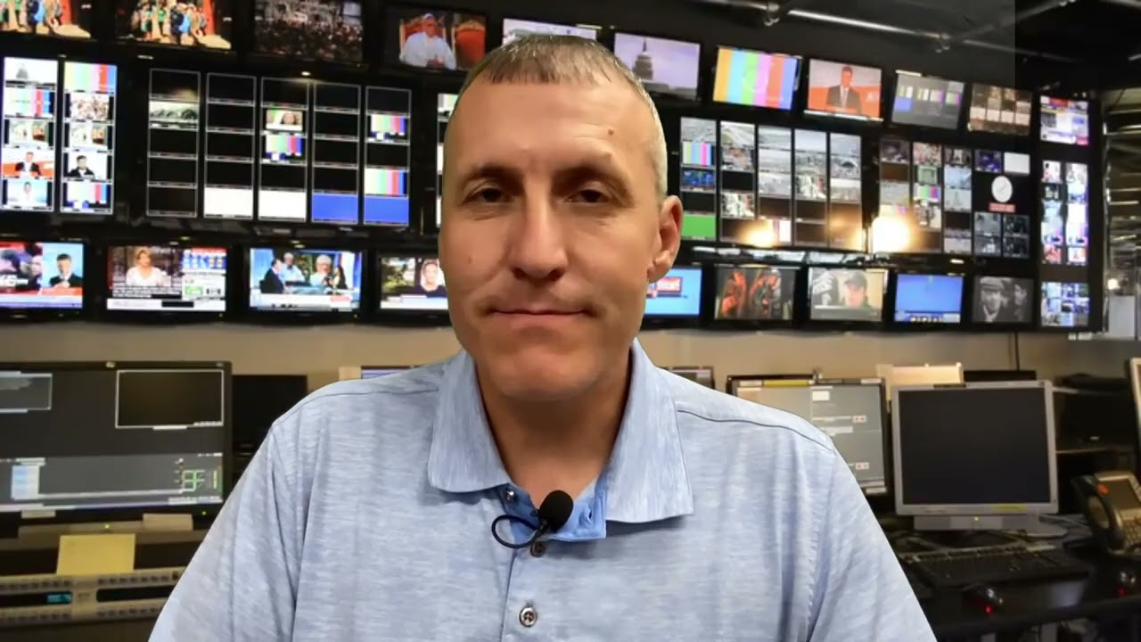 HAWK NEWS SEPT 8 1