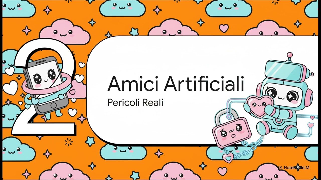 Pericoli Online  Nuove Minacce