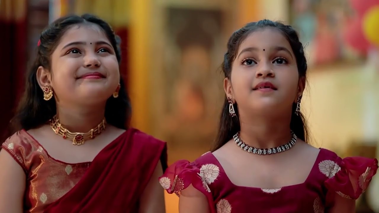 Kudumbashree Sharada | Ep - 1472 | Webisode | May 01 2026 | Zee Keralam