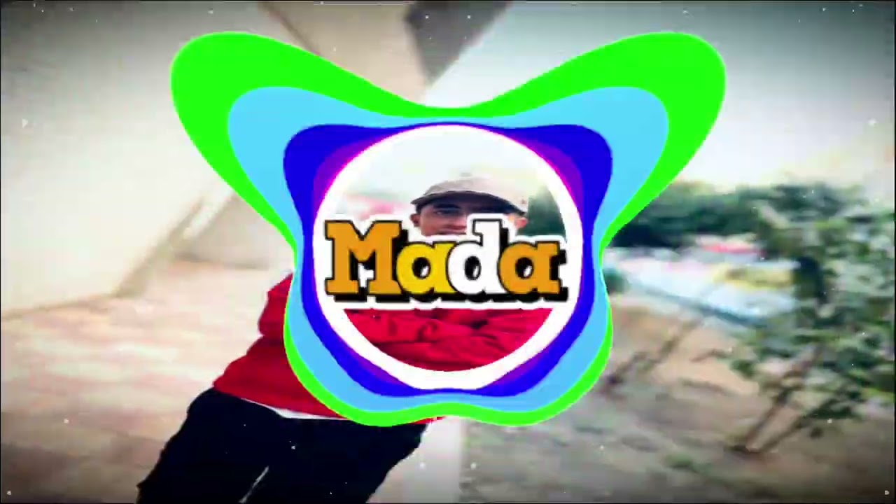 الحبل لف ع الجرار دبه وصدي موتت -سستم حمو الخلص🔊🔥💯#ترند_تيك_توك #اكسبلور