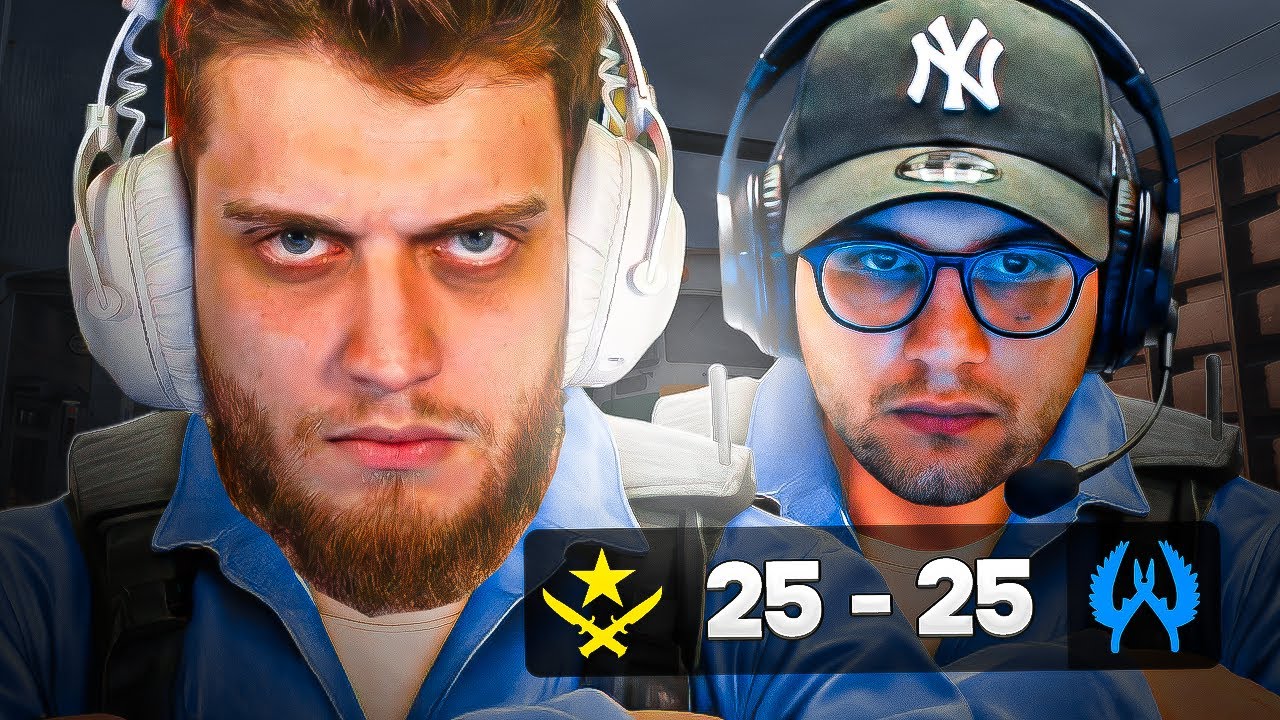 ESSA TRAIN NOS ESGOTOU MUITO!🥵 Feat. Kng