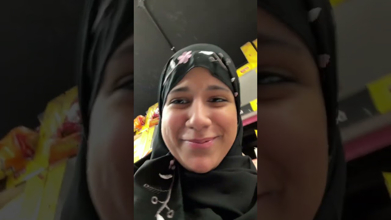 فلوق 