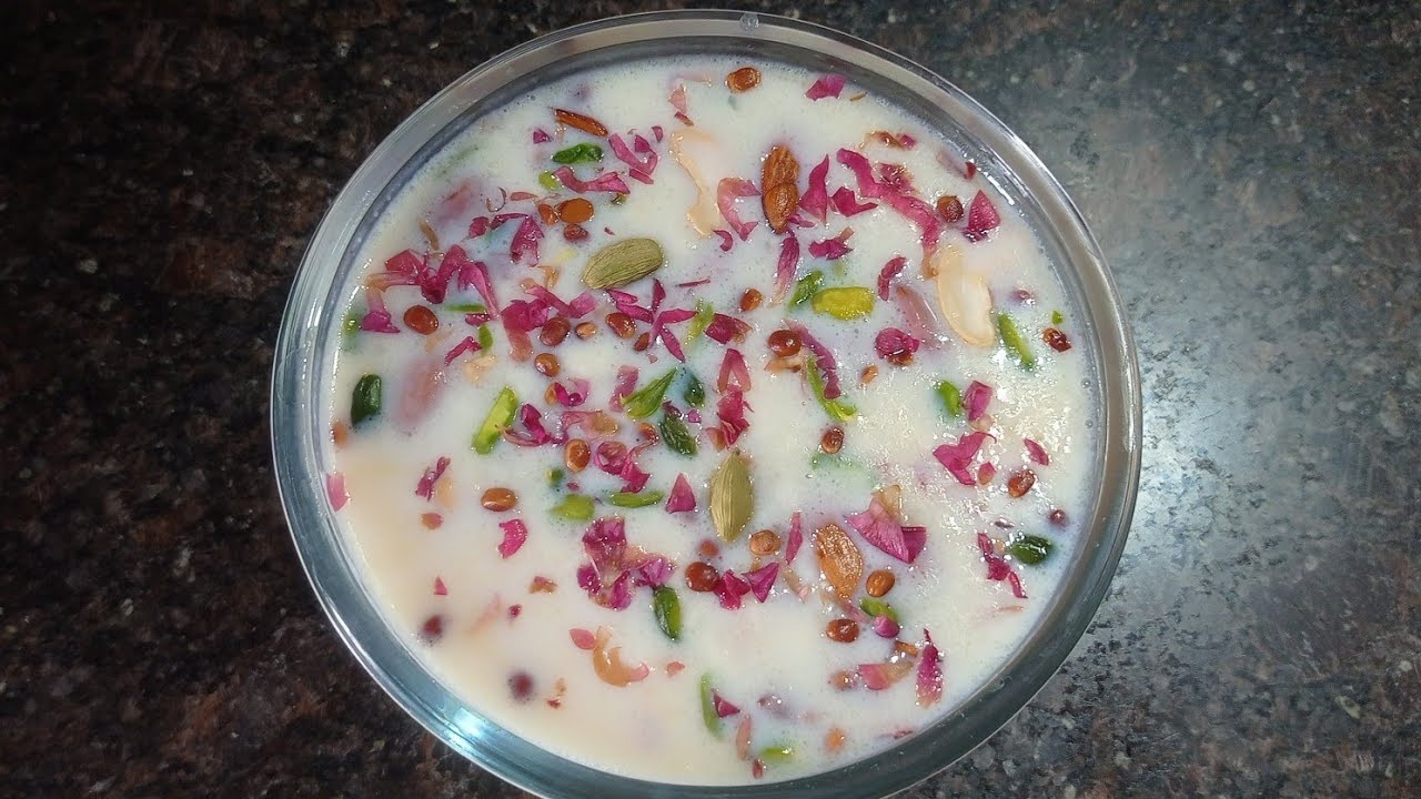 Sabudana kheer, Vart recipe, Easy sabudana kheer vart recipe, Mast mast masala rasoi, Sago kheer