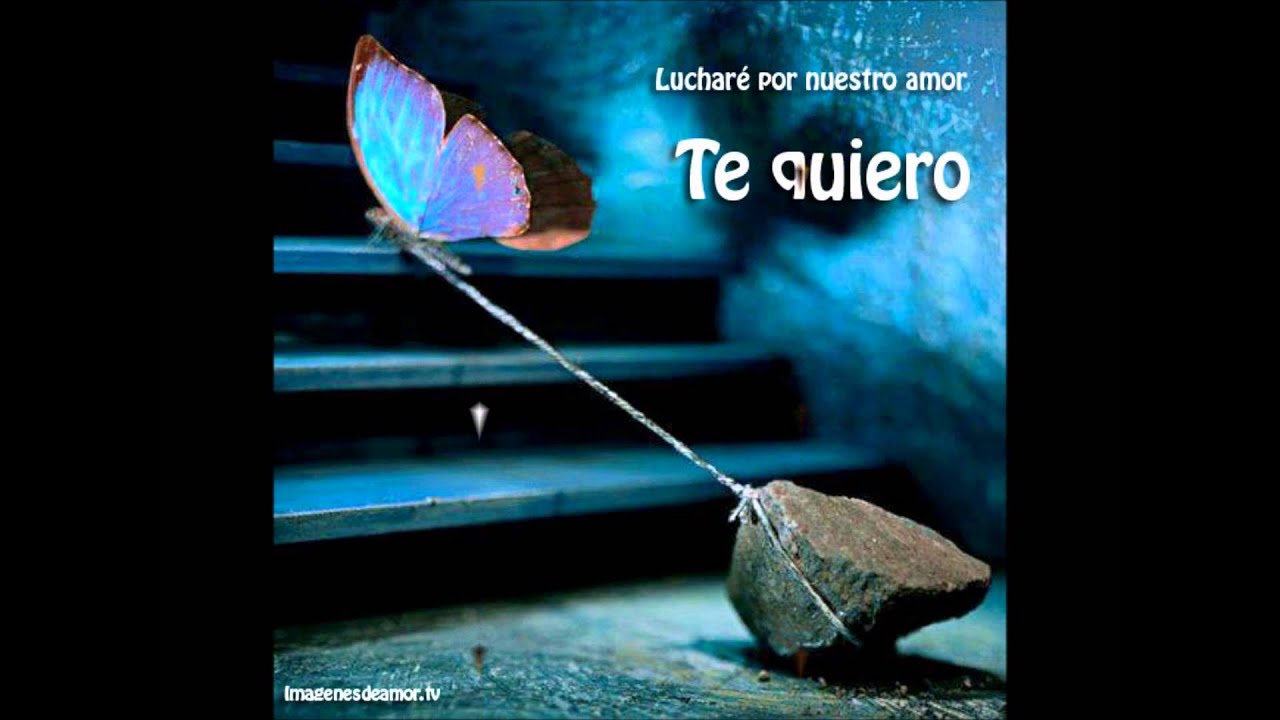 asi t ame Oscar Cardoso