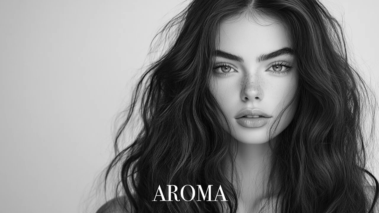 AROMA - Top Retro Deep House Mix 2026 | Top Retro Vocal Mix #deephouse