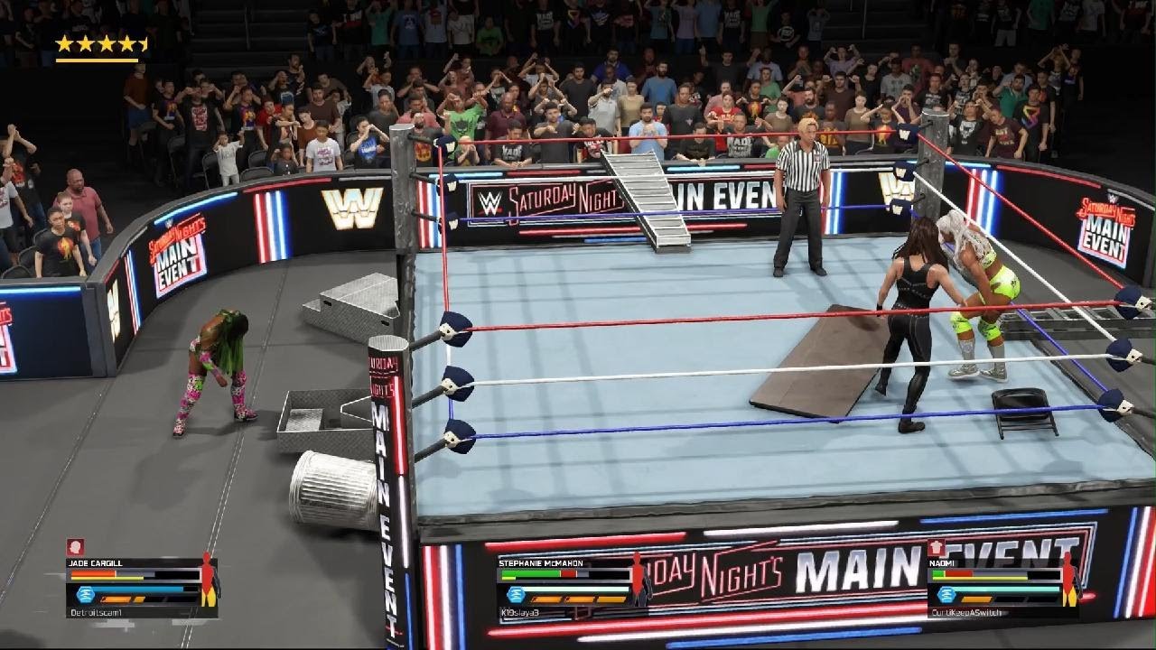 WWE 2K25_20260313041339