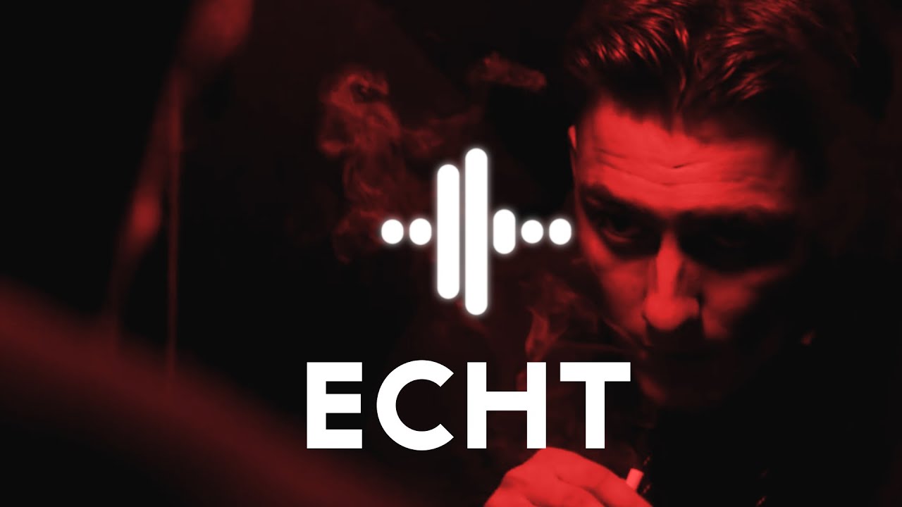 NGEE Type Beat - 