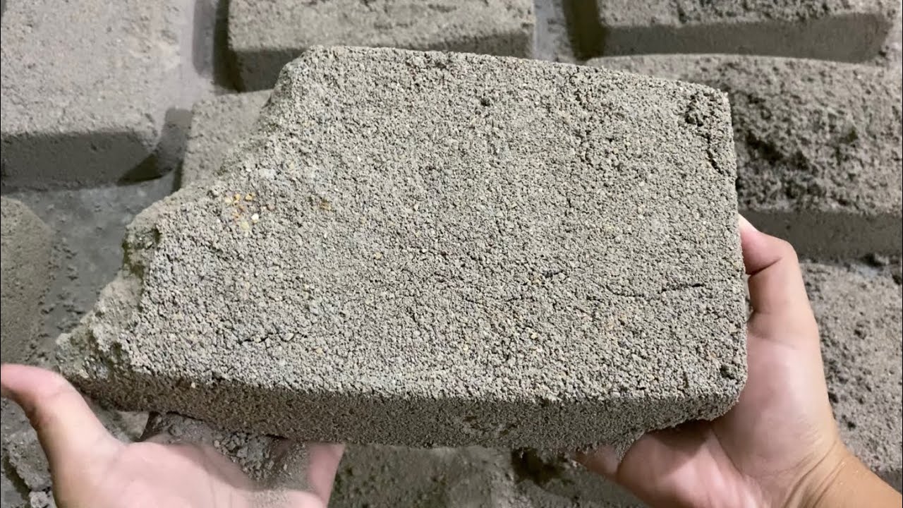 Subscribers request done❤/Grainy sand dry floor & water crumbling💦💦/#asmr❤💦