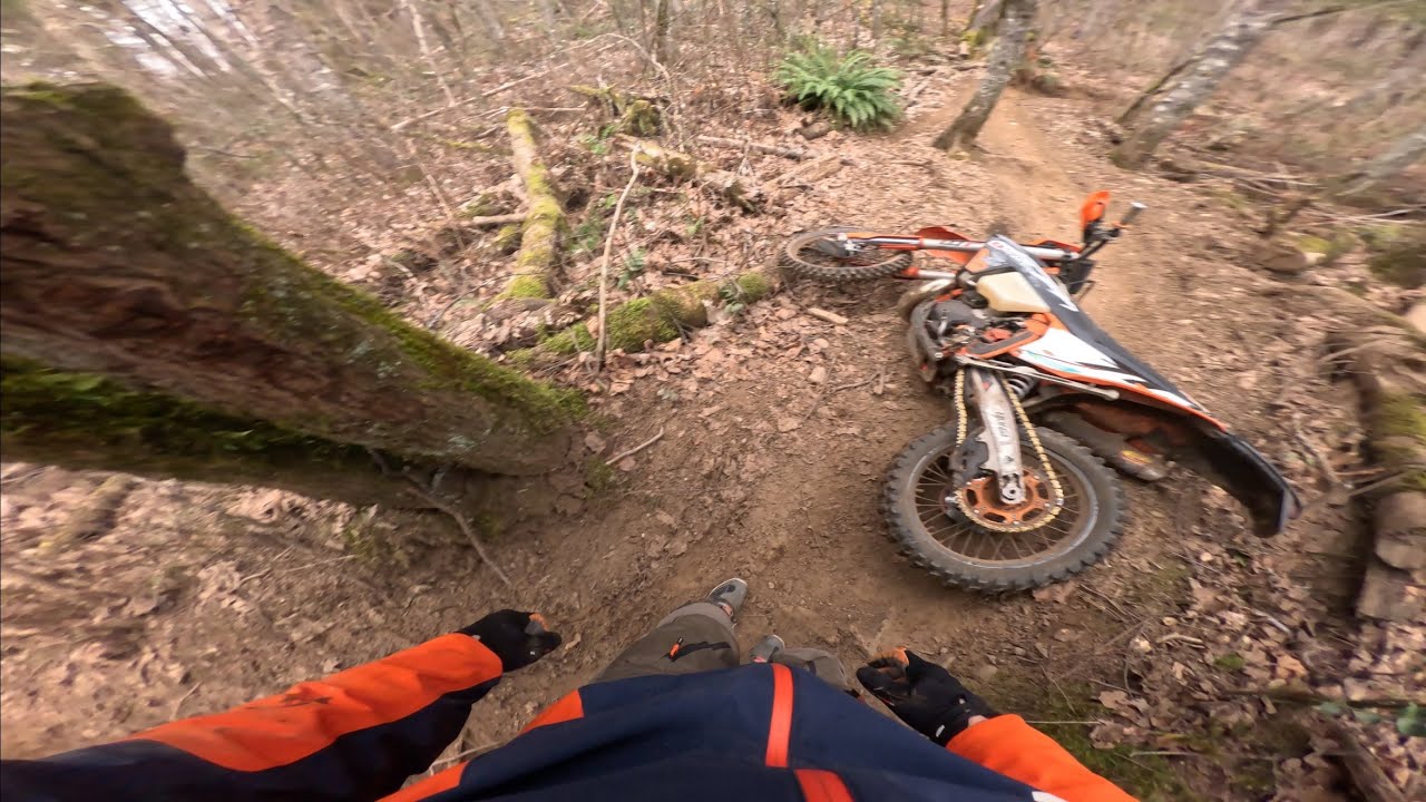 On the pipe with Blake Weiss 2.0