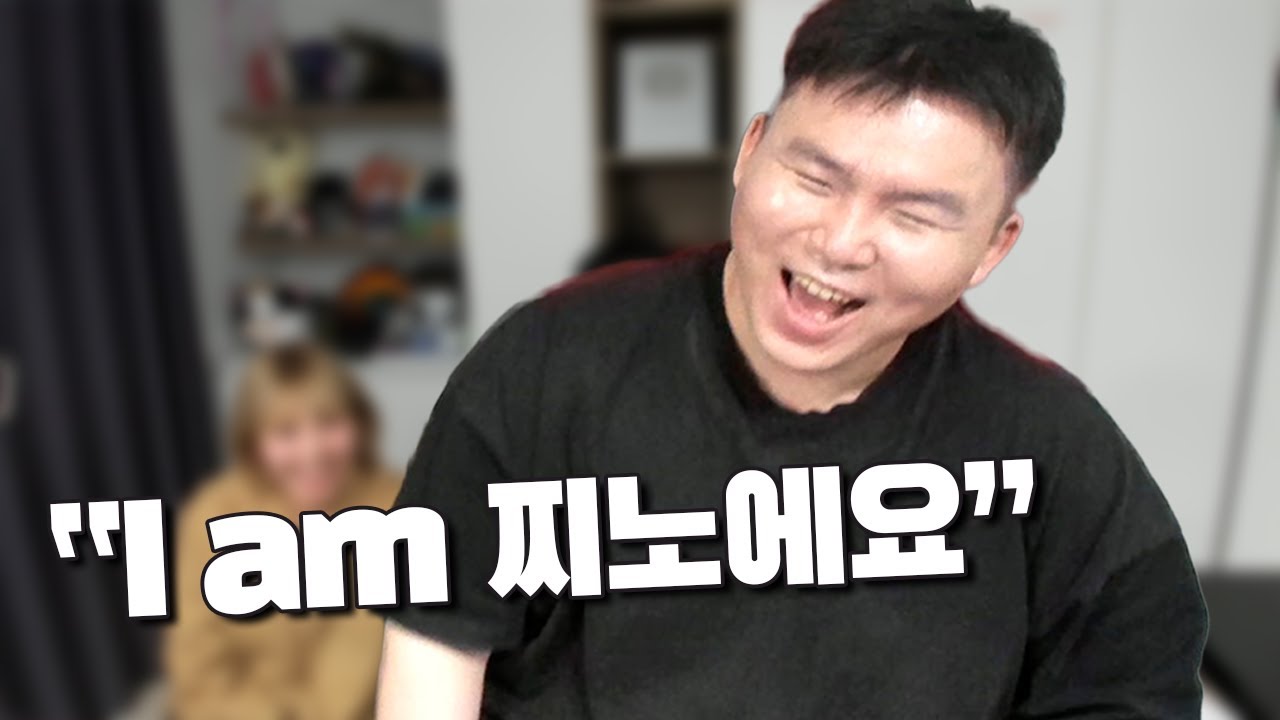 RPG계의 초신성 '이찌노' 그에게 무슨일이 있었는가