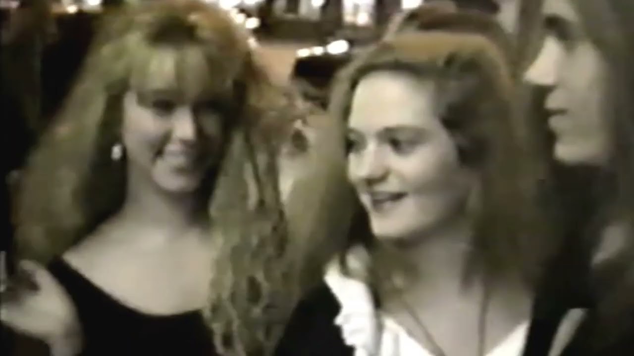 Waves_On_Waves X Timecop1983 X Waves On Waves 1987 "LA Late At Night" FT. Pastel Arcade (Video)