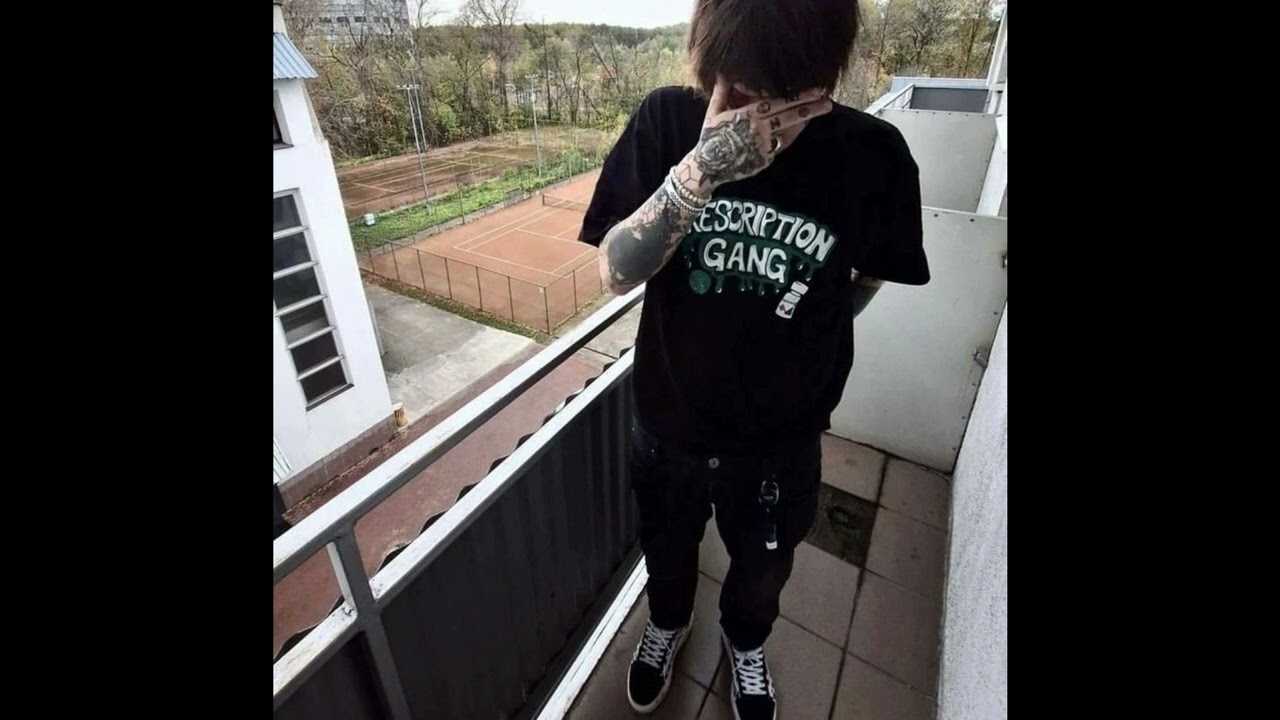 [FREE] SAD CODE10/80 X KUDOKUSHI X EMO TRAP TYPE BEAT - 