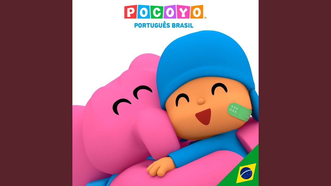 Adeus ao Dodói