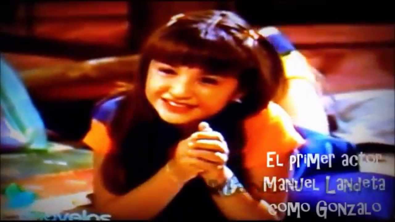 AB - POR UNO INSTANTE 3