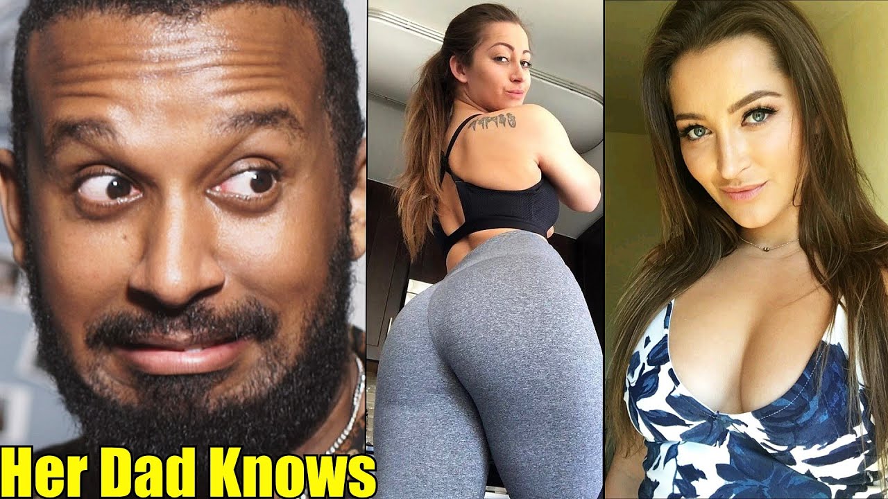 My Holes Are On The Internet & MEN INSECURE ABOUT IT
