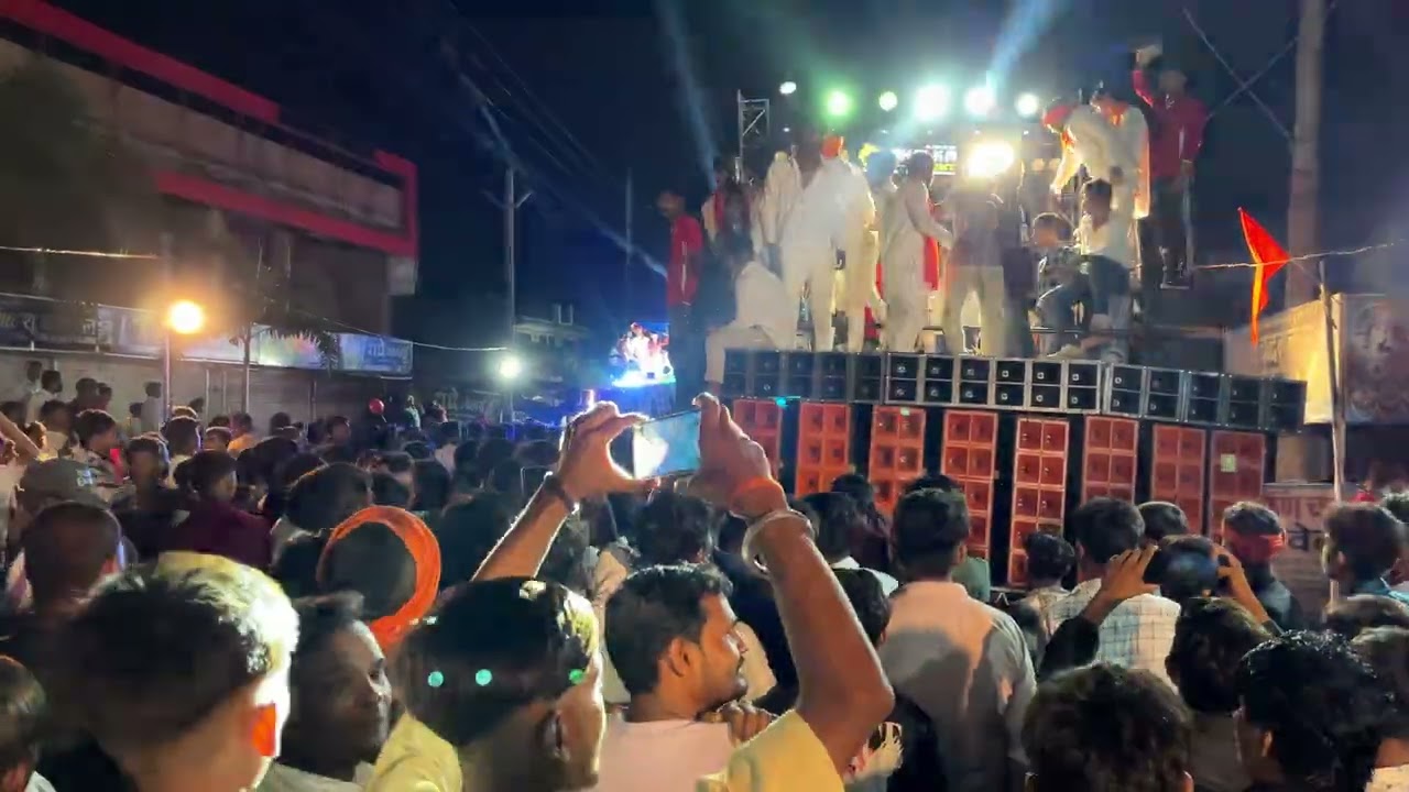 Tahalka dj sound 9621789099