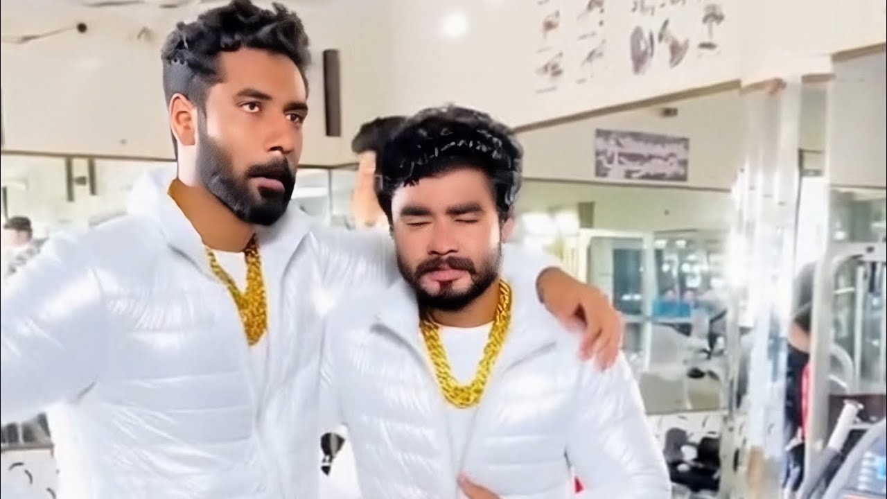 Khizar Omer ne mobile tordy 📲 | Khizar Omer | funny video 🤣| comedy show 😂