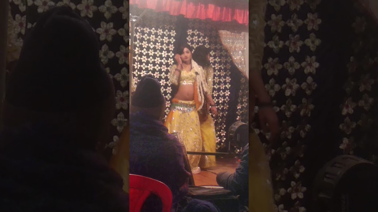 Lovely nach program 2020(1)