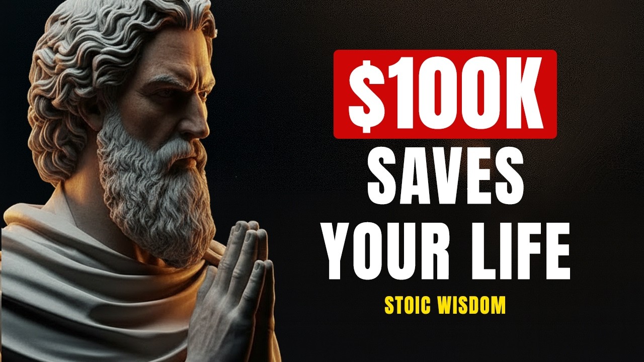 HOW THE FIRST $100K BECOMES $1 MILLION