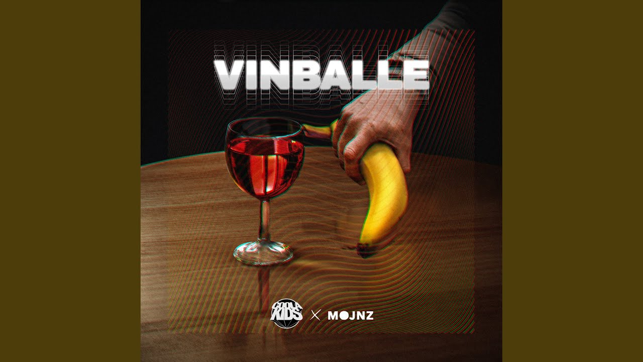 VINBALLE
